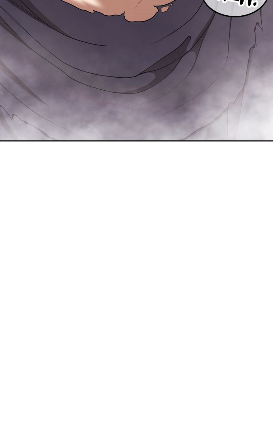 +99 Wooden stick Chapter 92 - Page 336