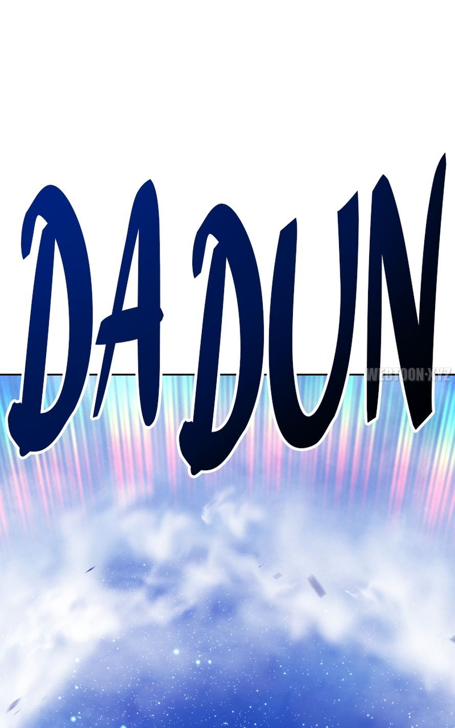 +99 Wooden stick Chapter 92 - Page 337