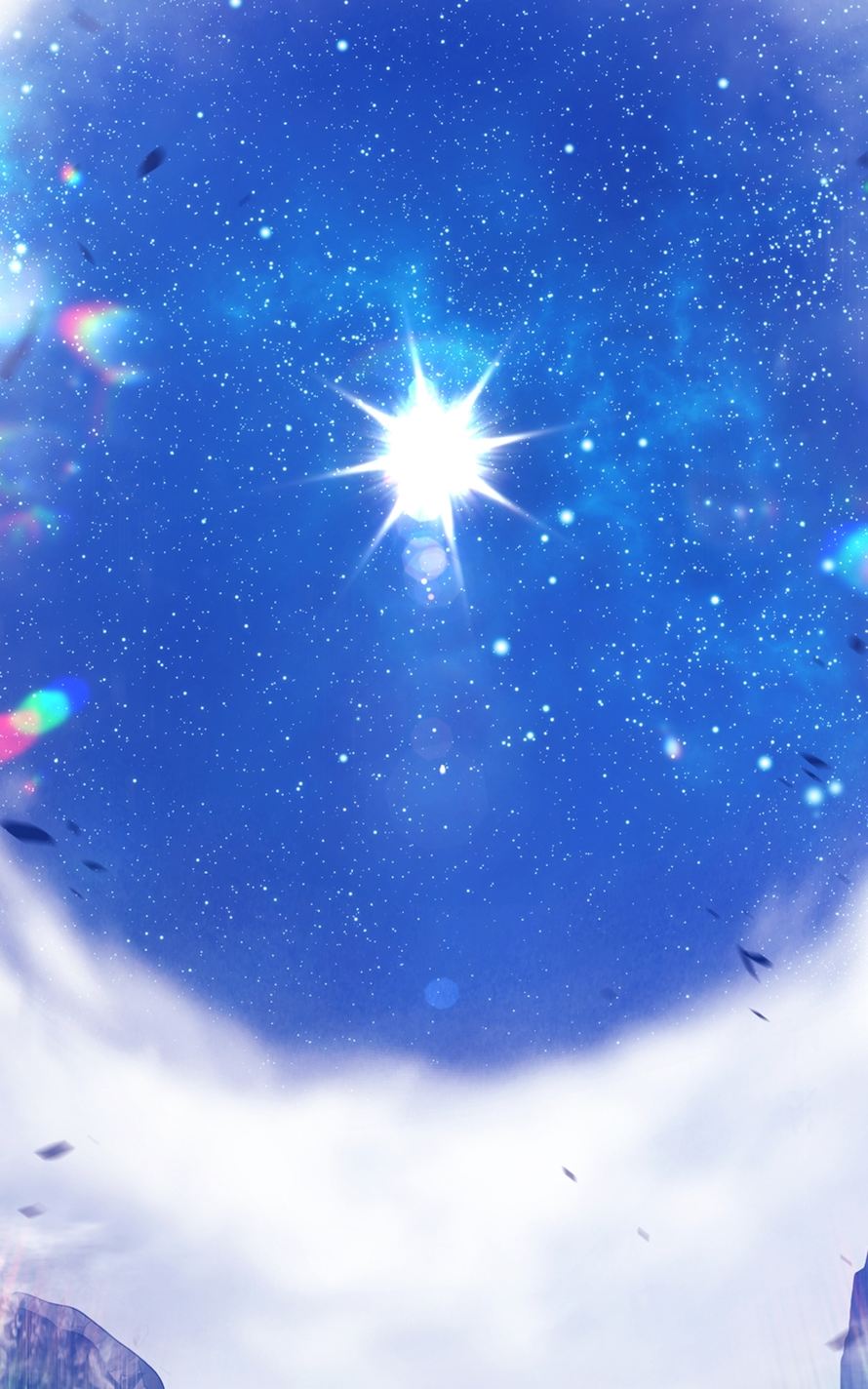 +99 Wooden stick Chapter 92 - Page 338