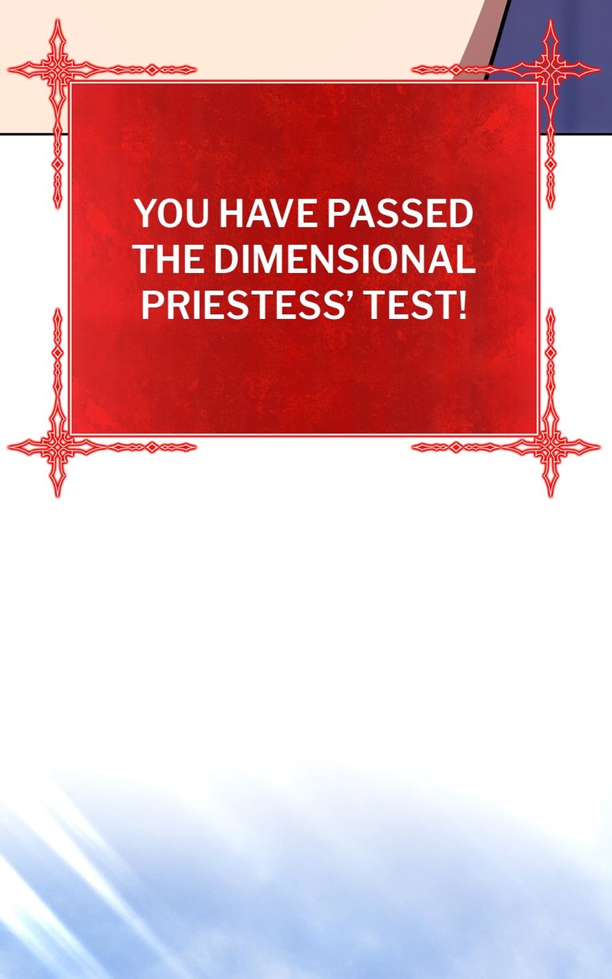 +99 Wooden stick Chapter 92 - Page 350