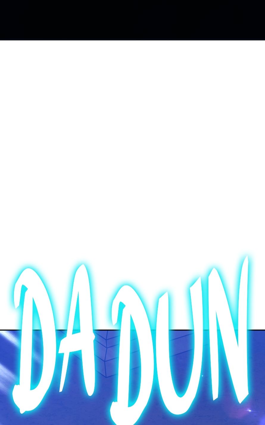 +99 Wooden stick Chapter 92 - Page 353