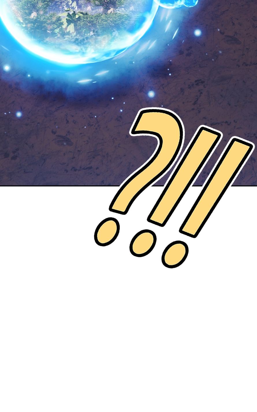 +99 Wooden stick Chapter 92 - Page 355