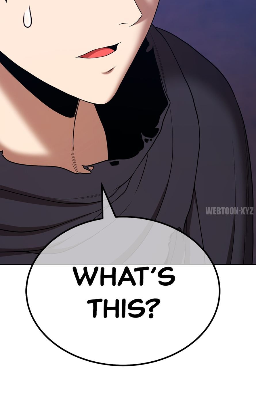 +99 Wooden stick Chapter 92 - Page 357