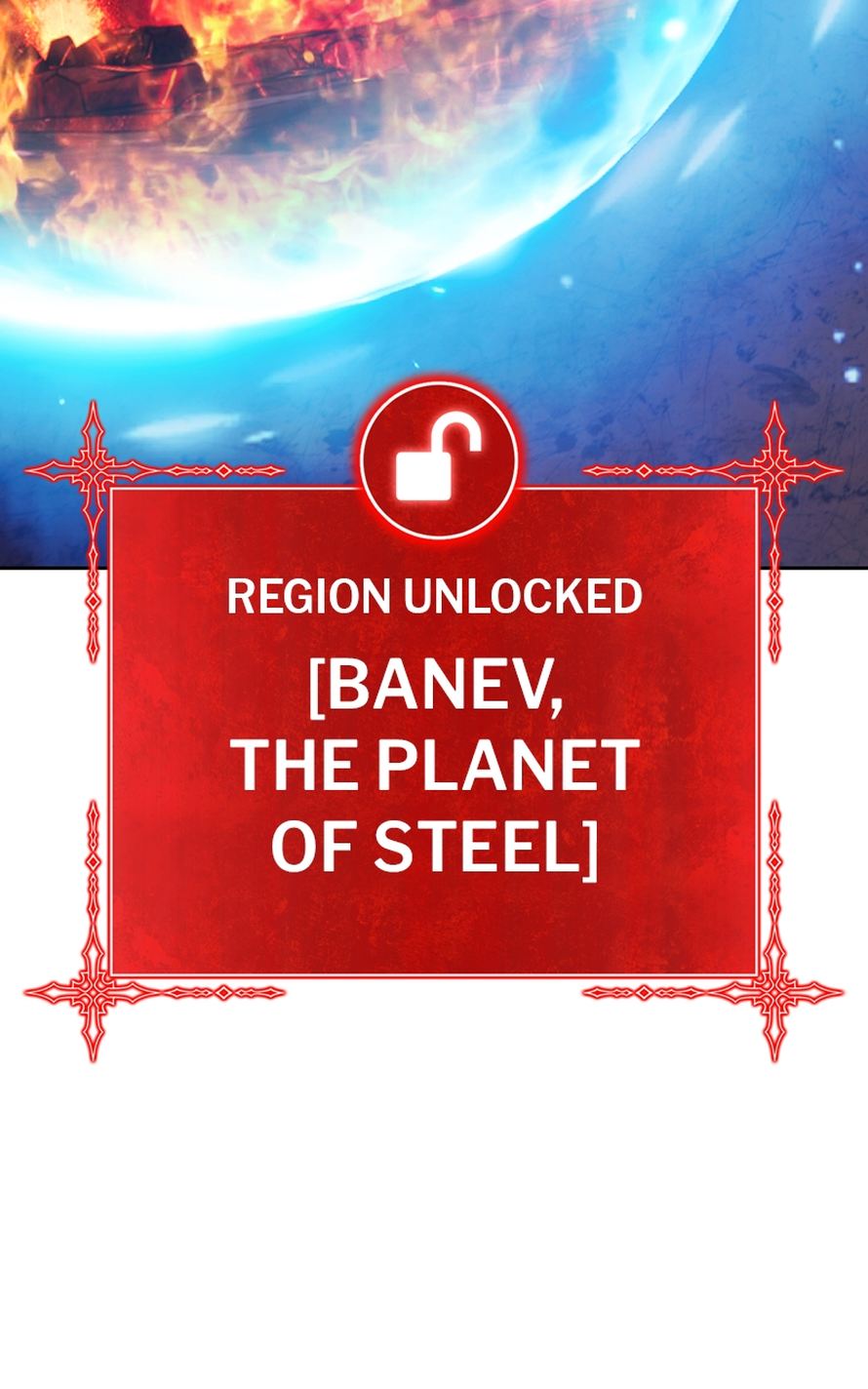 +99 Wooden stick Chapter 92 - Page 360