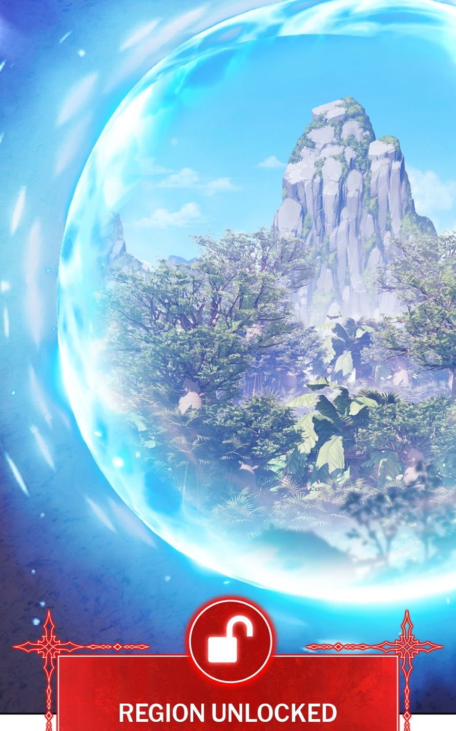 +99 Wooden stick Chapter 92 - Page 362