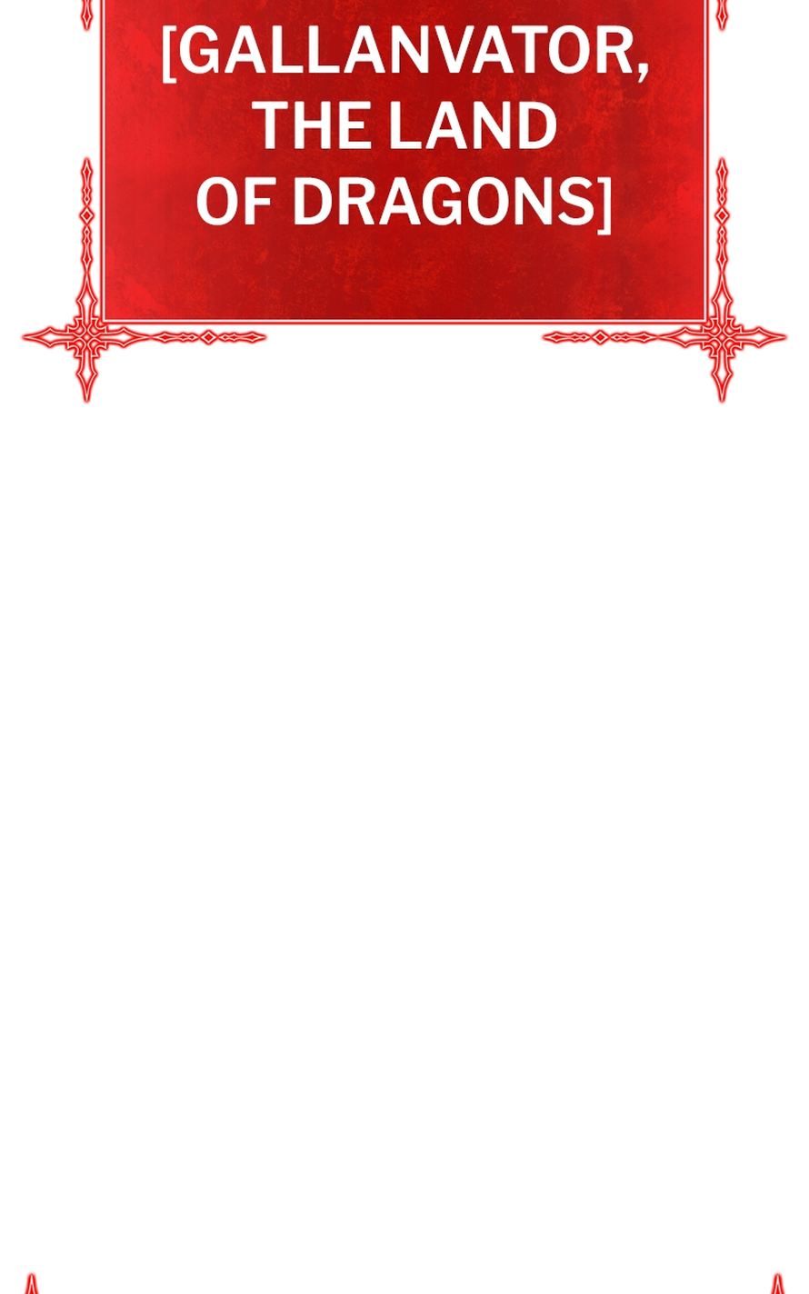 +99 Wooden stick Chapter 92 - Page 363