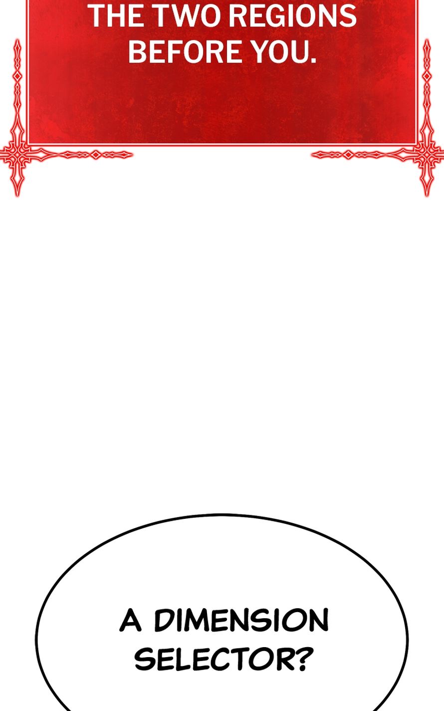 +99 Wooden stick Chapter 92 - Page 366