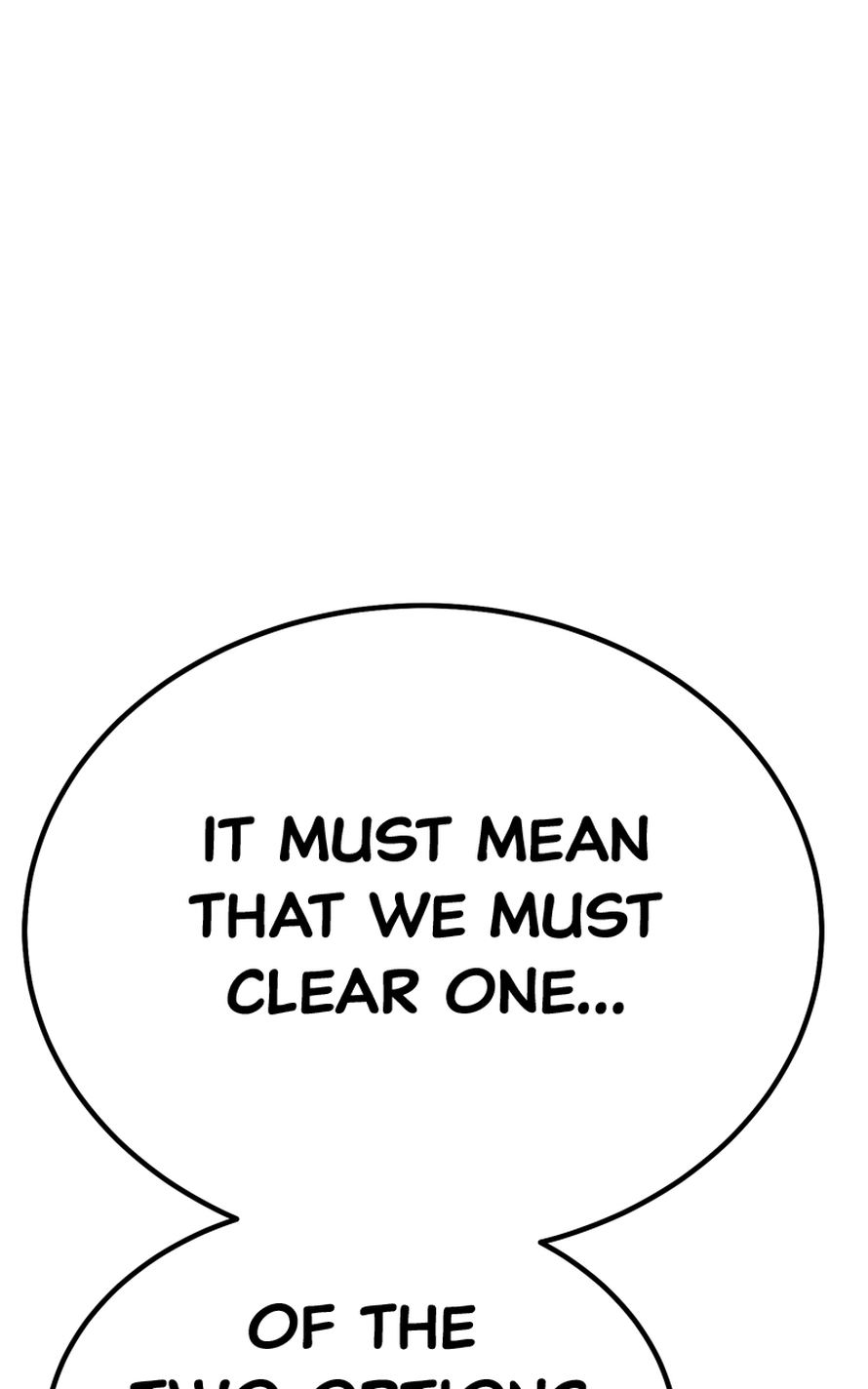 +99 Wooden stick Chapter 92 - Page 369