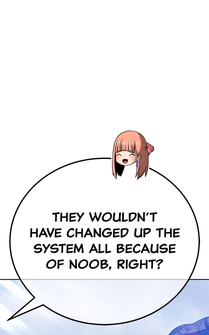 +99 Wooden stick Chapter 92 - Page 374