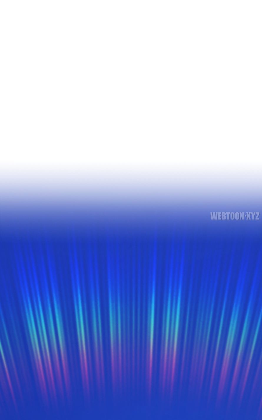 +99 Wooden stick Chapter 92 - Page 377