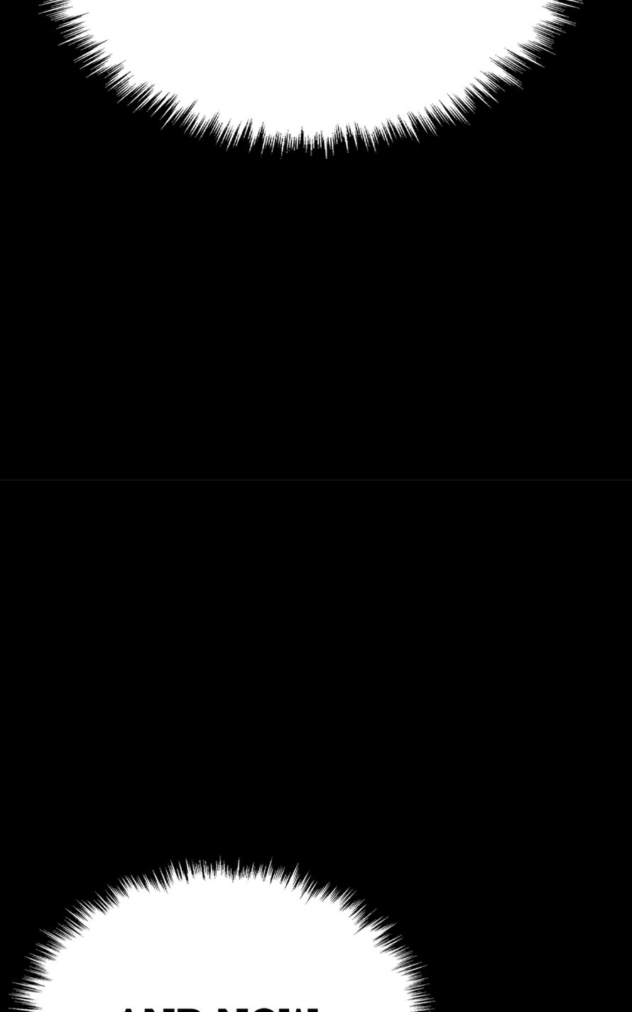 +99 Wooden stick Chapter 92 - Page 385