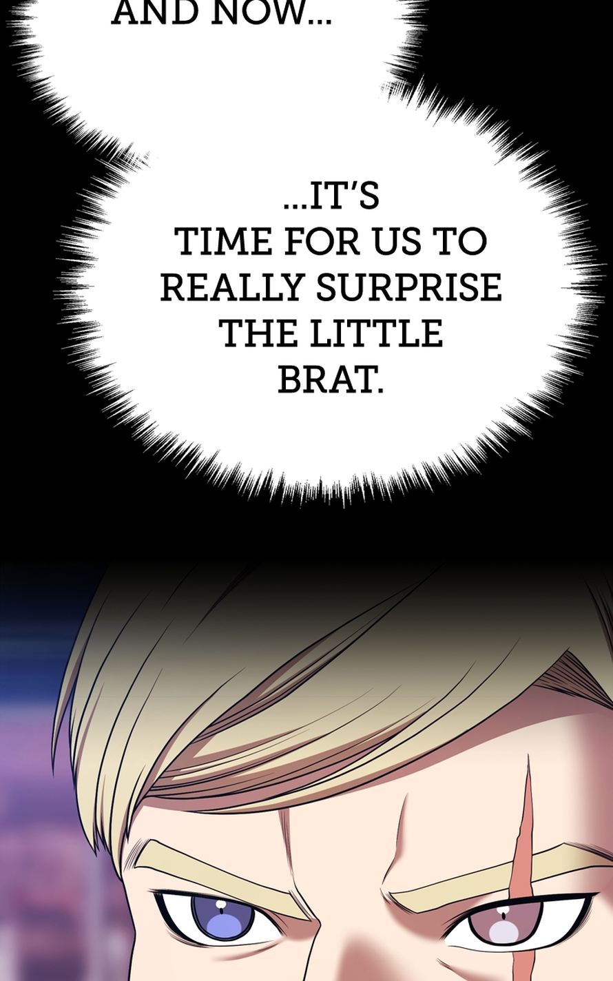 +99 Wooden stick Chapter 92 - Page 386