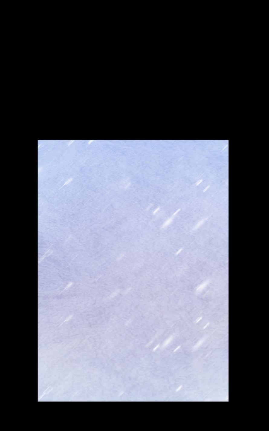 +99 Wooden stick Chapter 92 - Page 40