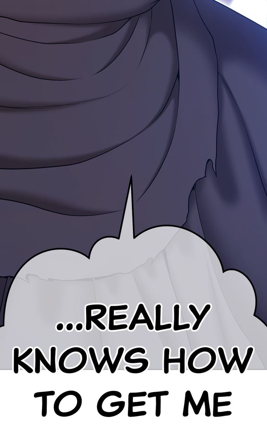 +99 Wooden stick Chapter 92 - Page 400