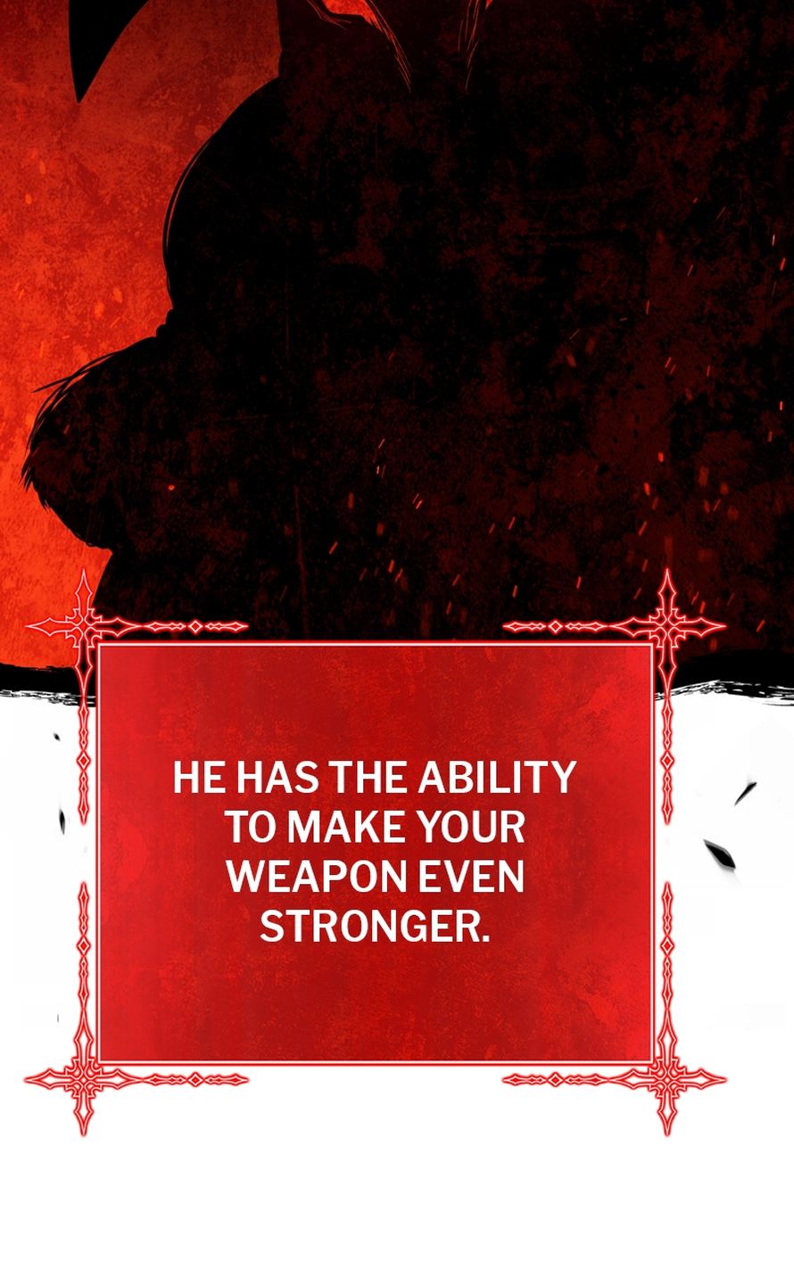 +99 Wooden stick Chapter 92 - Page 405