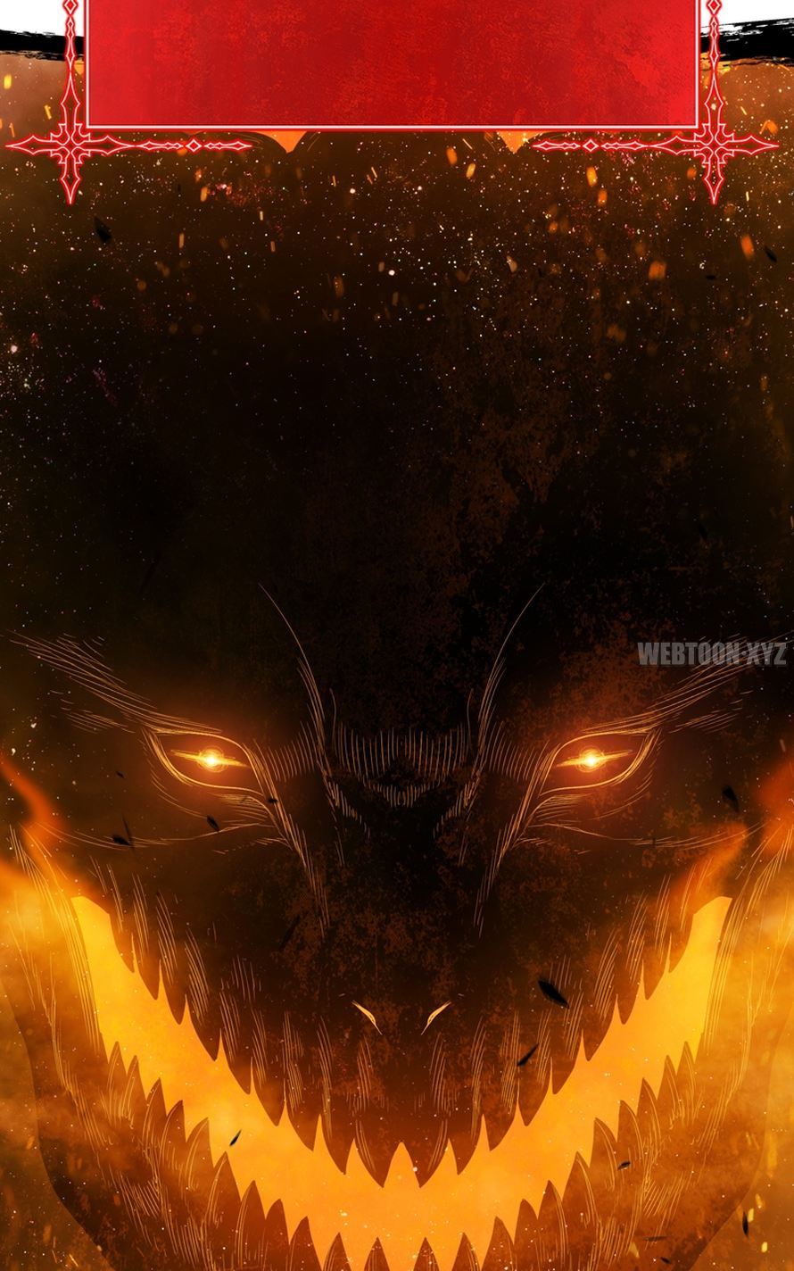 +99 Wooden stick Chapter 92 - Page 407