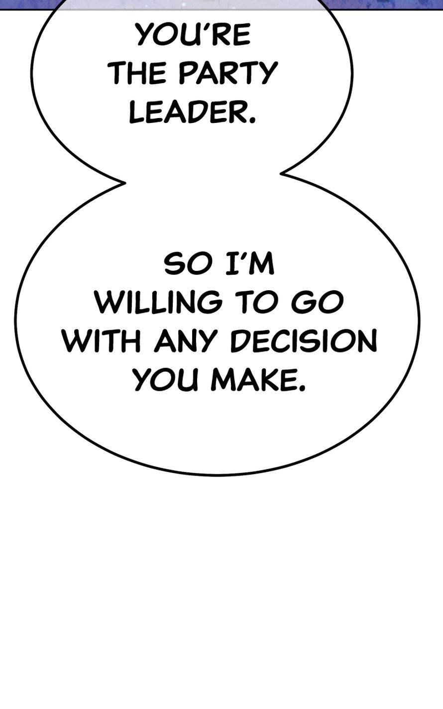 +99 Wooden stick Chapter 92 - Page 414