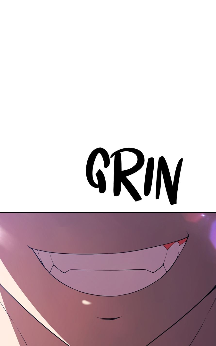 +99 Wooden stick Chapter 92 - Page 415