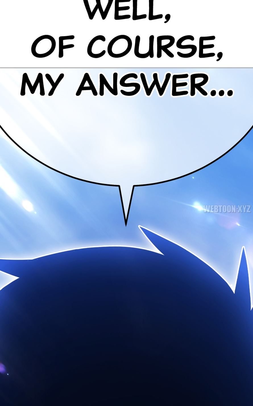 +99 Wooden stick Chapter 92 - Page 417