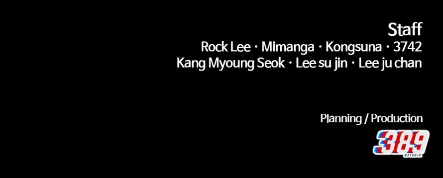 +99 Wooden stick Chapter 92 - Page 423