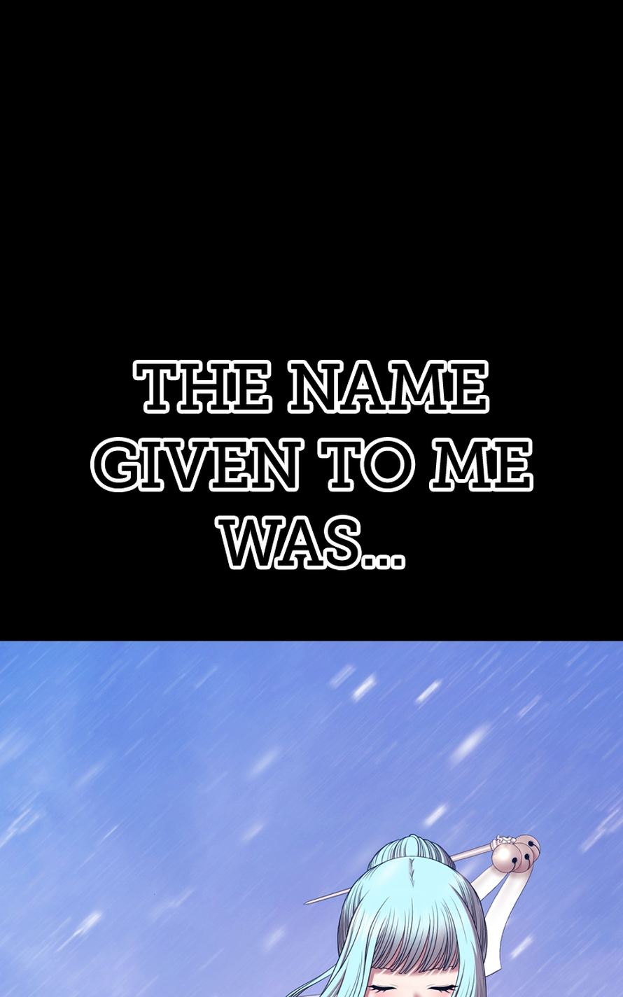 +99 Wooden stick Chapter 92 - Page 49