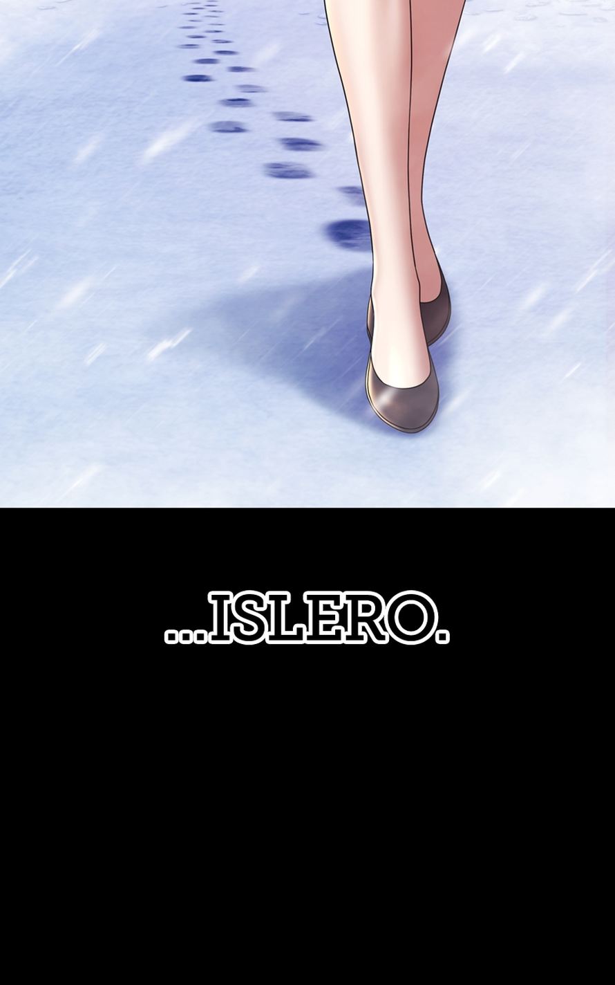 +99 Wooden stick Chapter 92 - Page 51