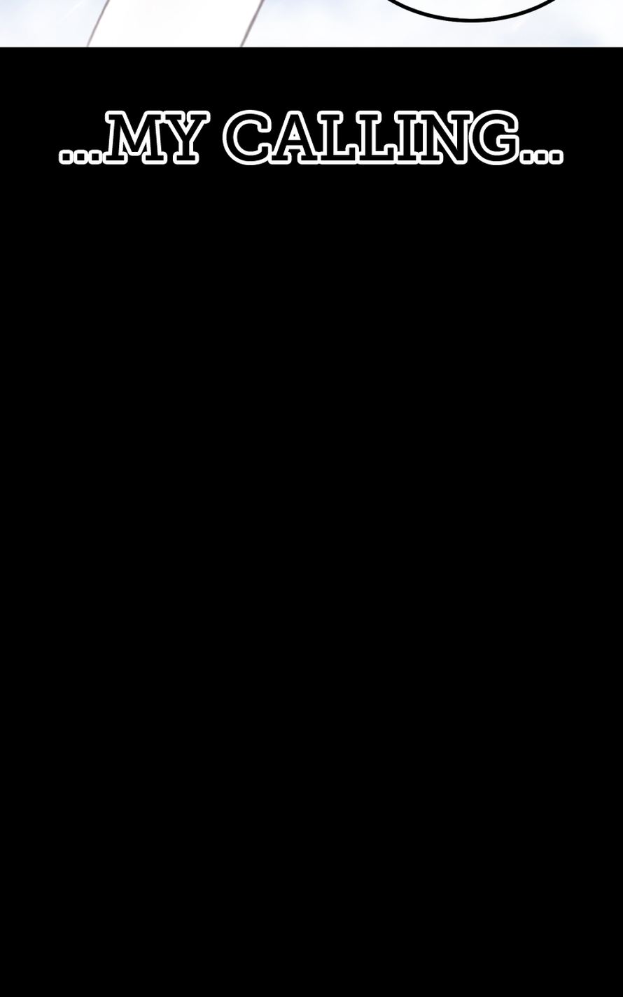 +99 Wooden stick Chapter 92 - Page 54