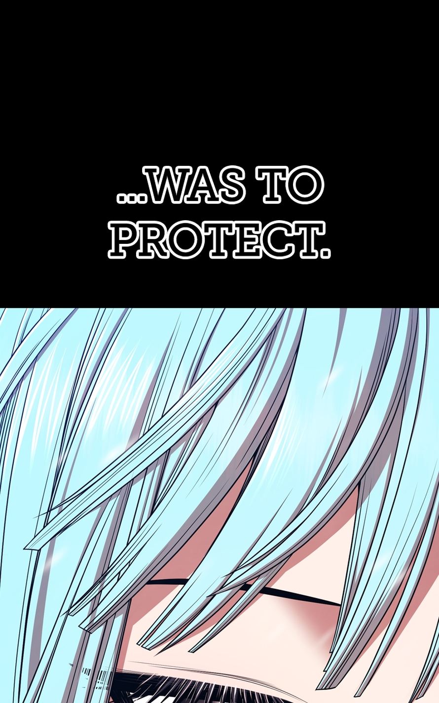 +99 Wooden stick Chapter 92 - Page 55