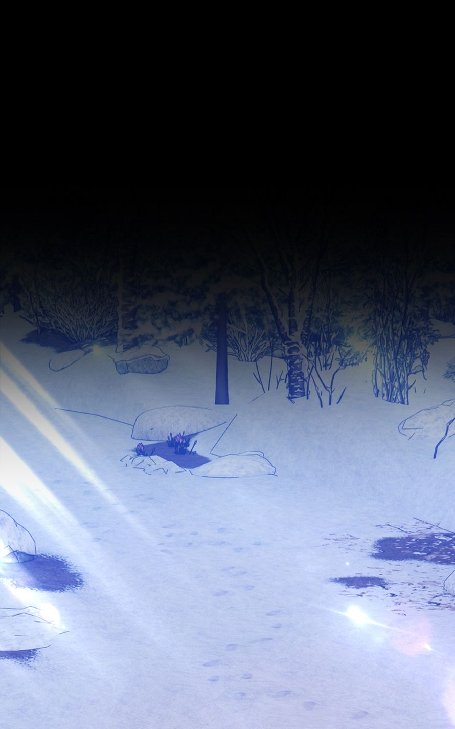 +99 Wooden stick Chapter 92 - Page 58