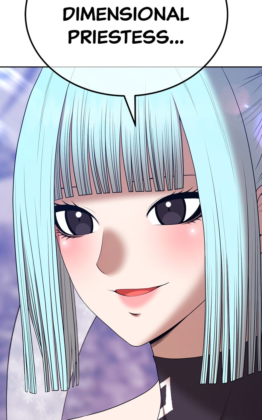 +99 Wooden stick Chapter 92 - Page 61