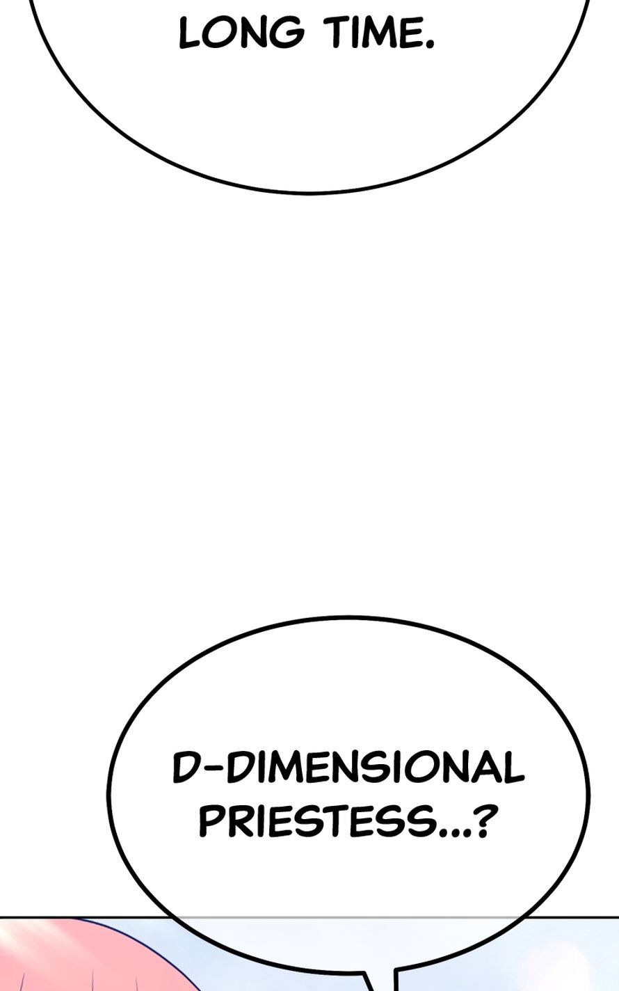 +99 Wooden stick Chapter 92 - Page 63