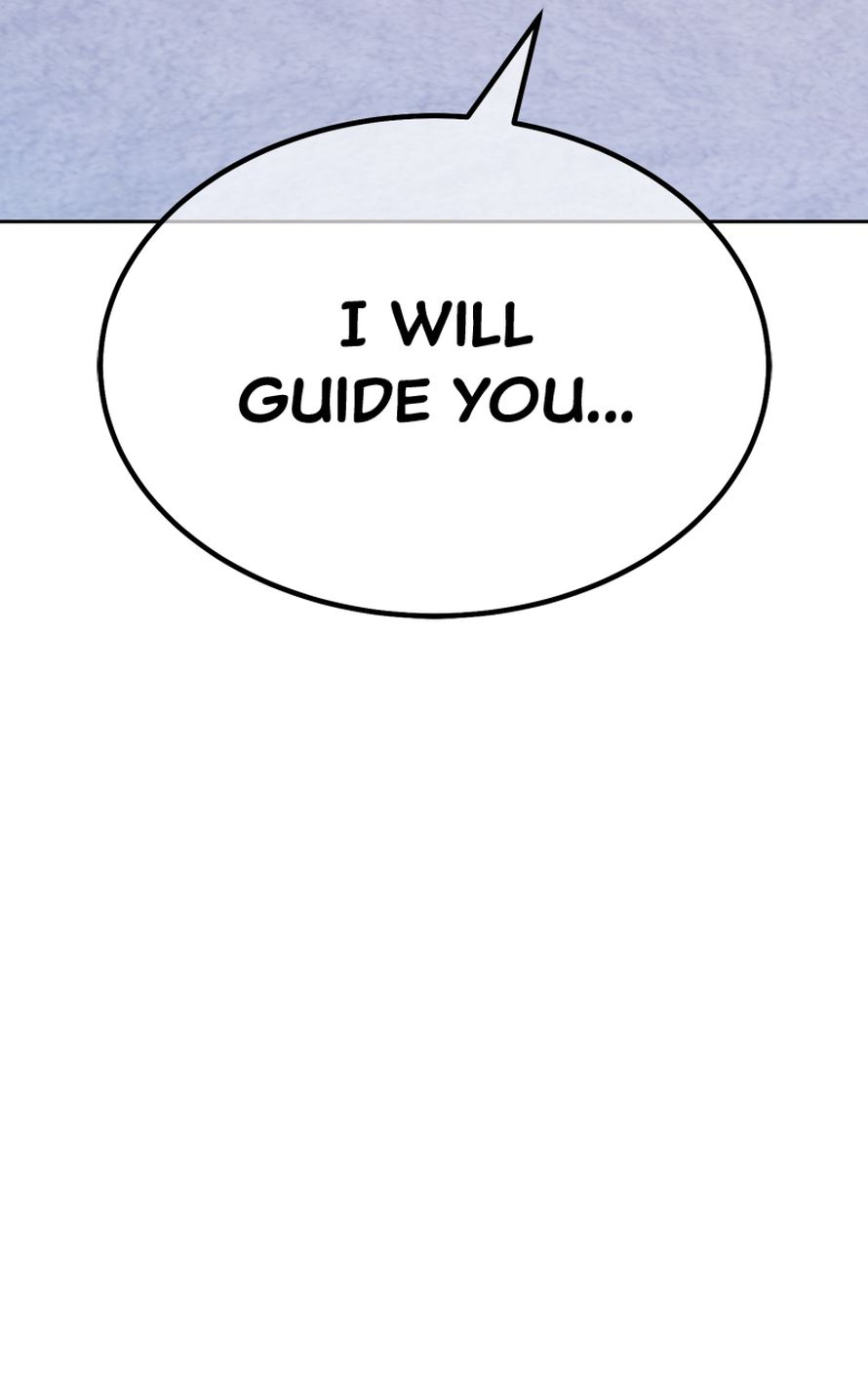 +99 Wooden stick Chapter 92 - Page 73