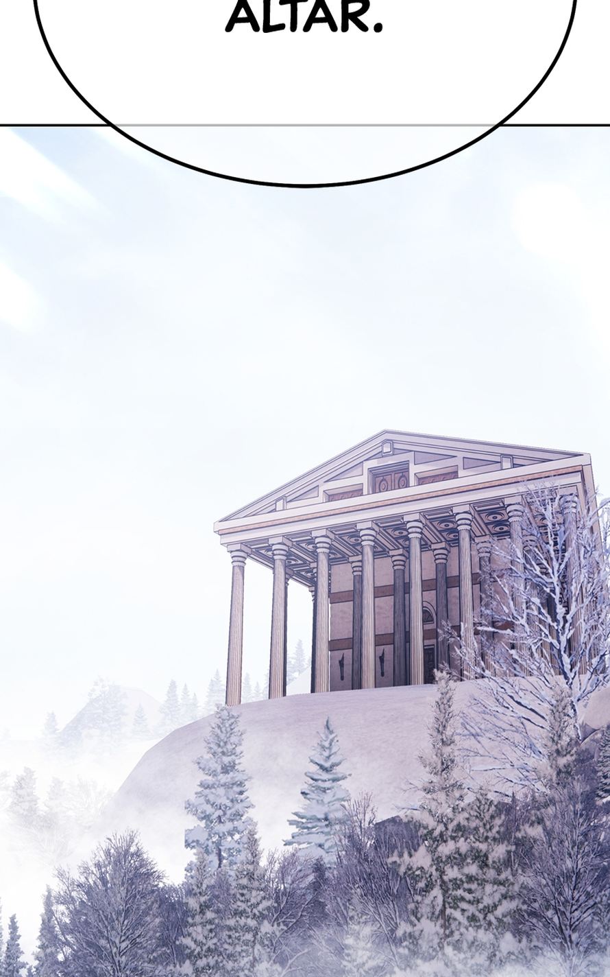 +99 Wooden stick Chapter 92 - Page 76