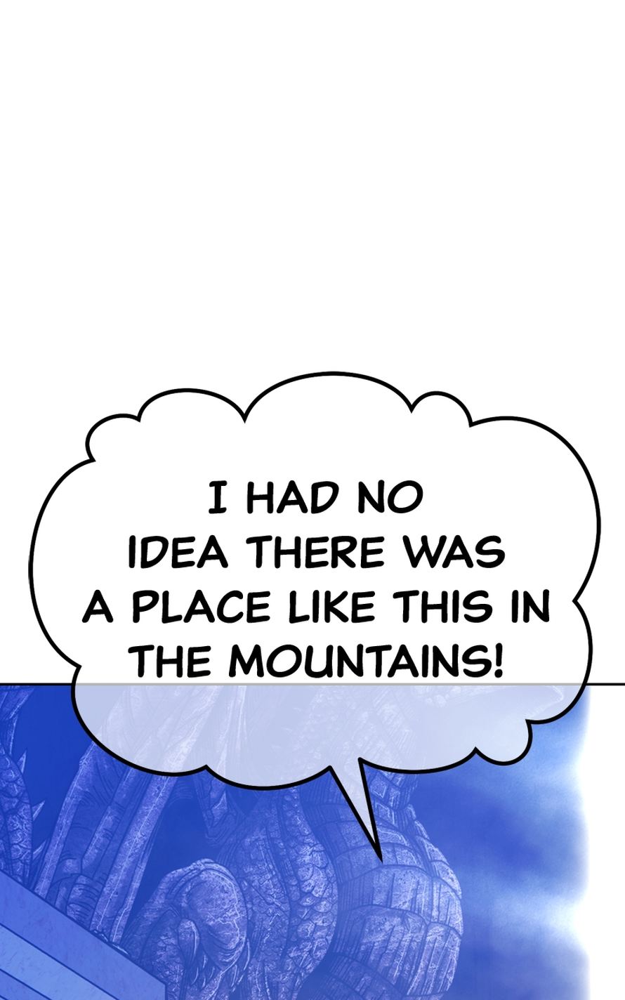 +99 Wooden stick Chapter 92 - Page 85