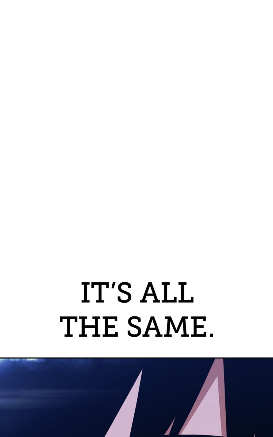 +99 Wooden stick Chapter 92 - Page 89