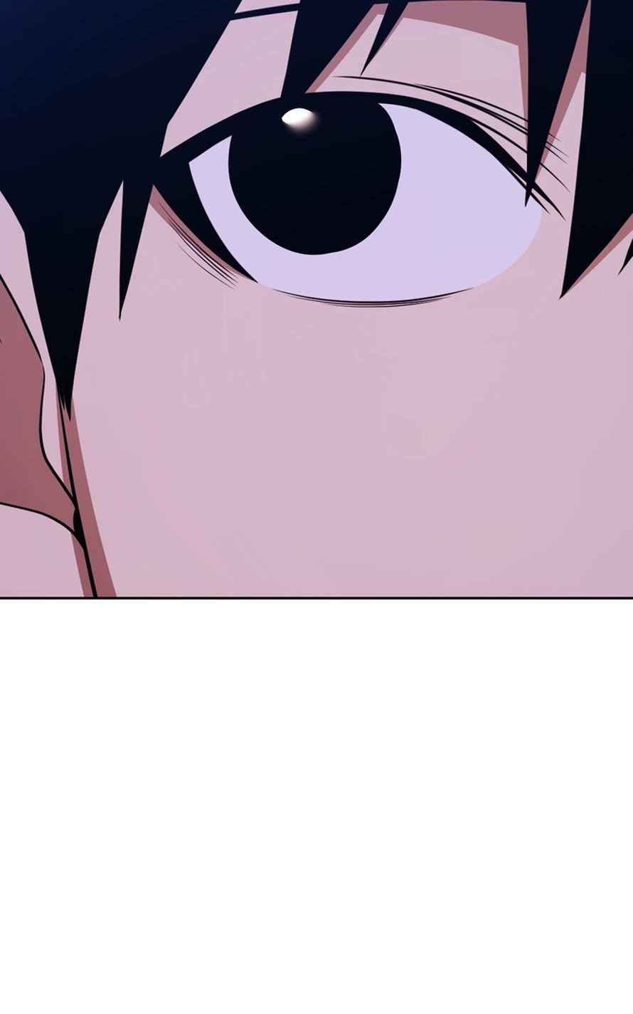 +99 Wooden stick Chapter 92 - Page 90