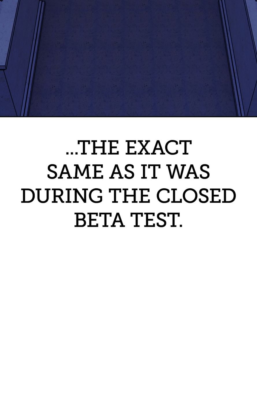 +99 Wooden stick Chapter 92 - Page 95