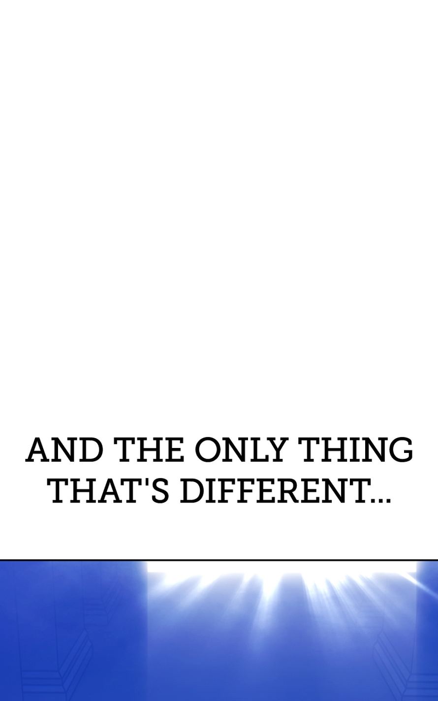 +99 Wooden stick Chapter 92 - Page 96