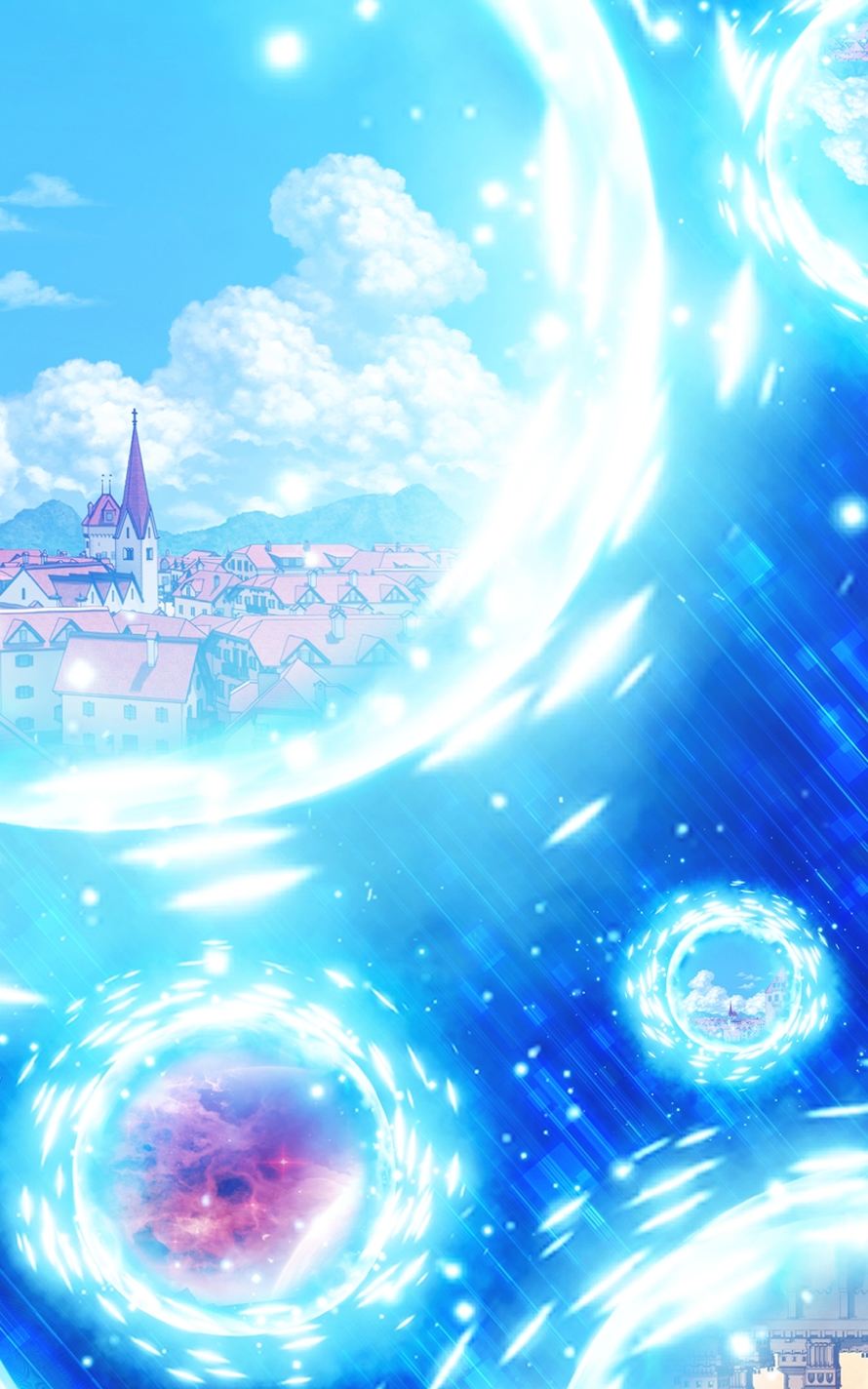 +99 Wooden stick Chapter 93 - Page 162