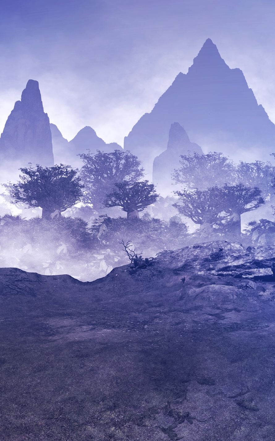 +99 Wooden stick Chapter 93 - Page 199