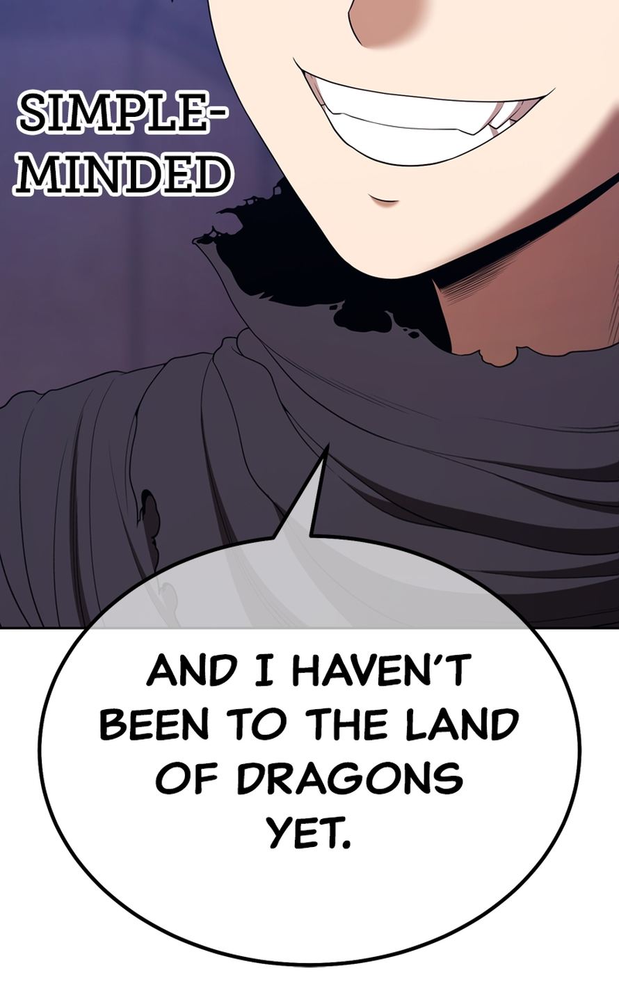 +99 Wooden stick Chapter 93 - Page 44