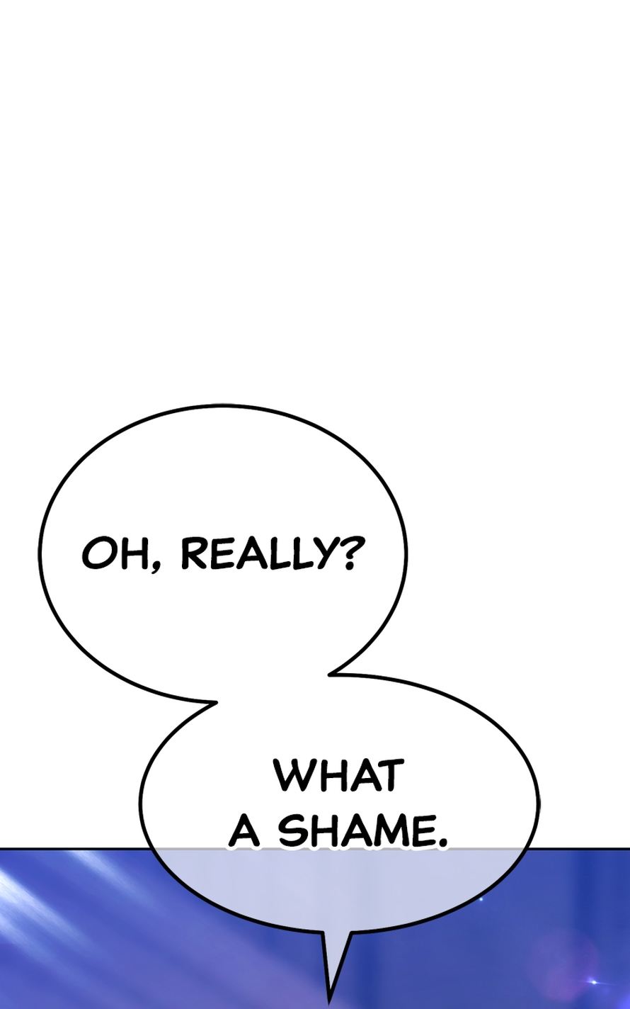 +99 Wooden stick Chapter 93 - Page 45