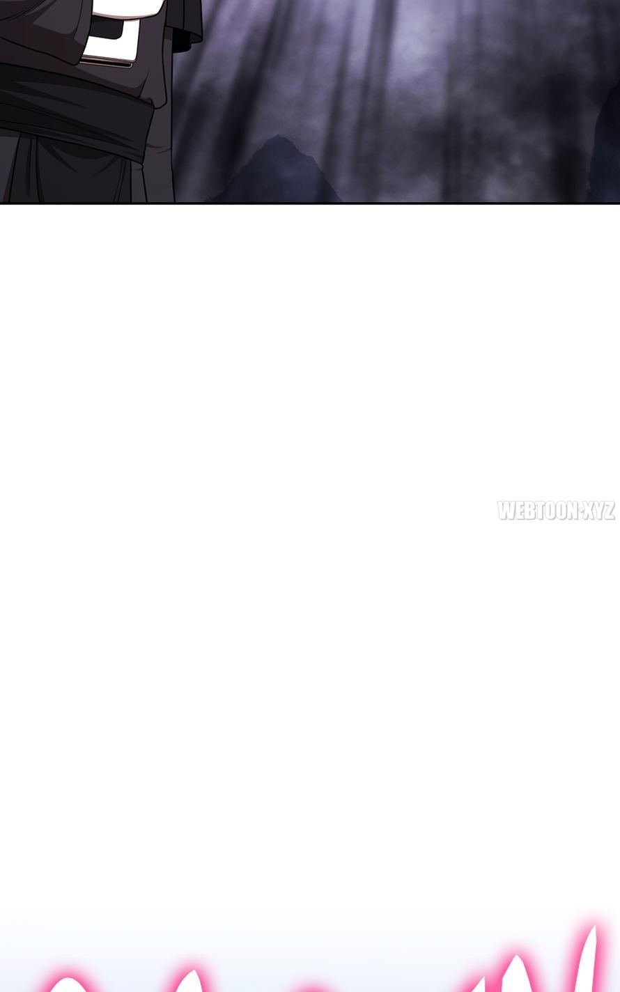 +99 Wooden stick Chapter 94 - Page 180