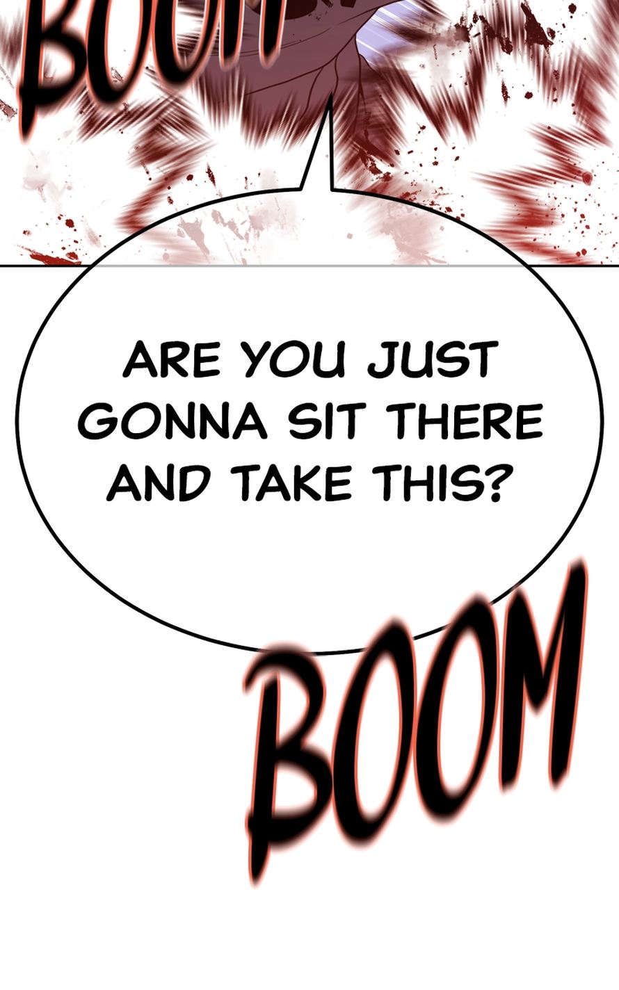 +99 Wooden stick Chapter 94 - Page 233