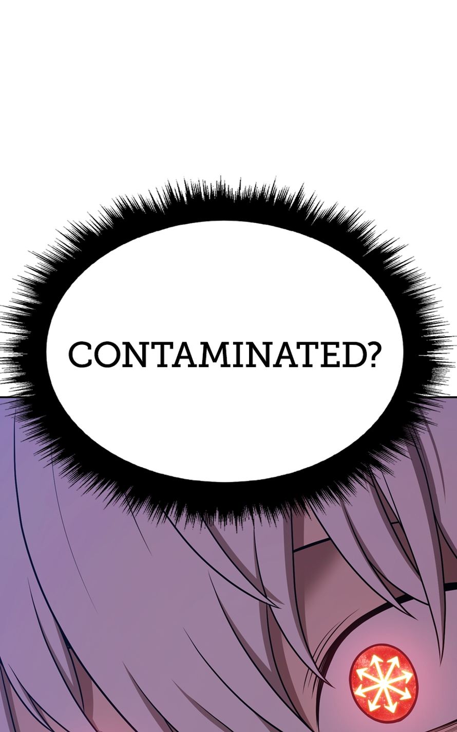 +99 Wooden stick Chapter 94 - Page 99