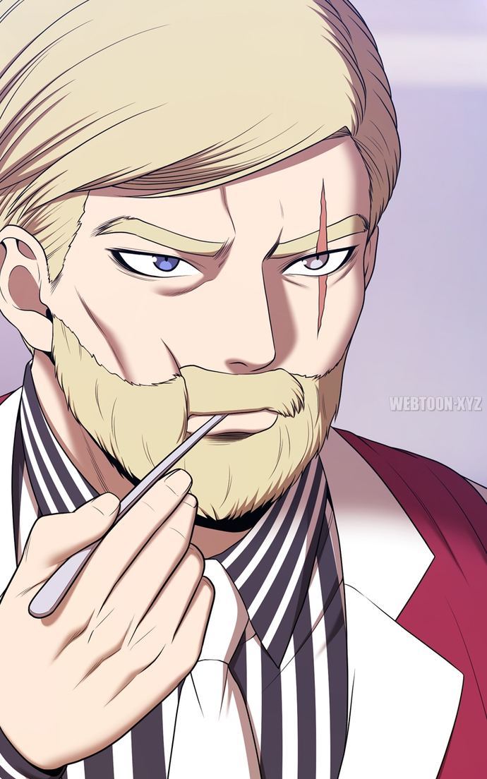 +99 Wooden stick Chapter 95 - Page 309