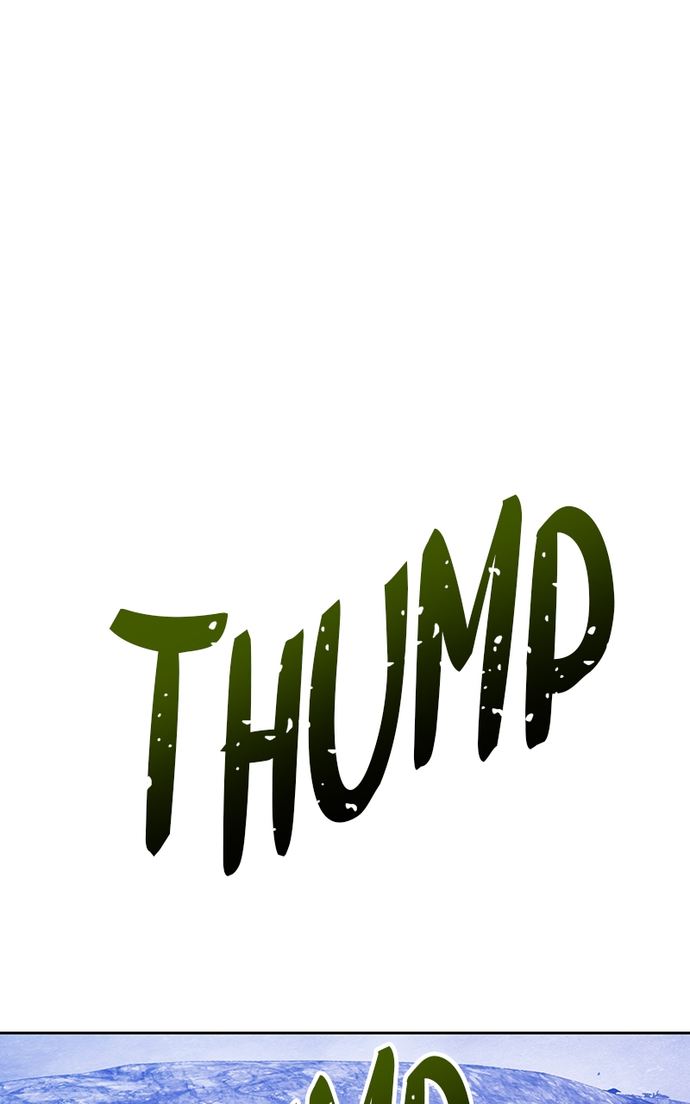 +99 Wooden stick Chapter 96 - Page 235