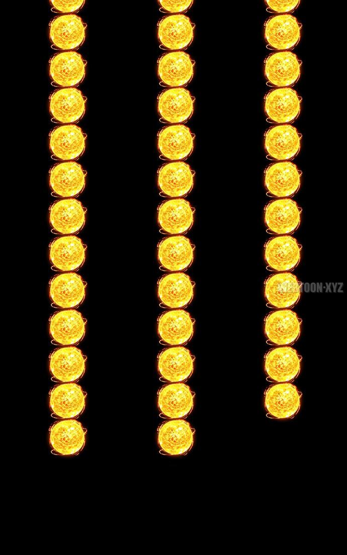 +99 Wooden stick Chapter 96 - Page 479