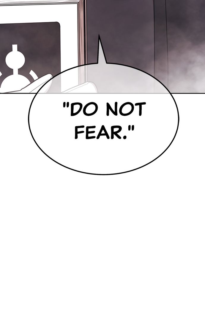 +99 Wooden stick Chapter 96 - Page 83