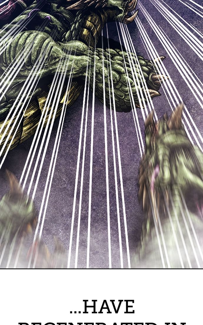 +99 Wooden stick Chapter 97 - Page 169